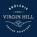 virginhillcoffee.com