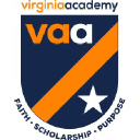 virginia-academy.com
