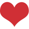 Virginia logo