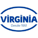 virginia.com.br