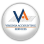 Virginia Accounting Services logo
