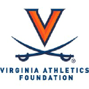 virginiaathleticsfoundation.com