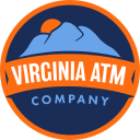 Virginia ATM