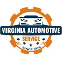 Virginia Automotive Service