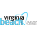 virginiabeach.com