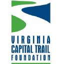 virginiacapitaltrail.org