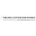 Virginia Center For Women