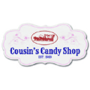 Cousin's Candy Shop