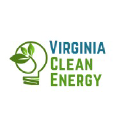 virginiaclean.energy