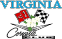 Virginia Corvette Club Inc
