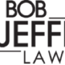 Bob Jeffries & Associates