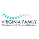 virginiafamilychiropractic.com