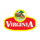 virginiafood.com.ph