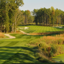 Virginia Golf