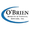 O'Brien Benefits & Financial Services