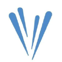 vhc health