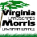 Virginia Landscapes