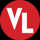 virginialivingstore.com Invalid Traffic Report