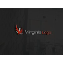 Virginia Logo