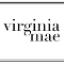 virginiamae.com