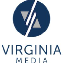 virginiamedia.com