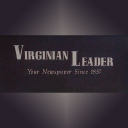 Virginian Leader