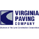 virginiapaving.com