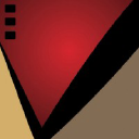 virginiaproductionalliance