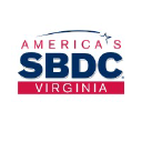 virginia sbdc
