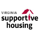virginiasupportivehousing.org