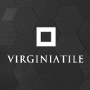 virginiatile.com
