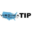 virginiatip.com