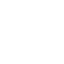 Virginia Wired Electricians