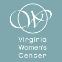 virginia women’s center, inc.