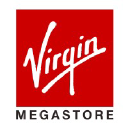 virginmegastore.com.lb