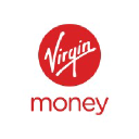 virginmoney.co.za