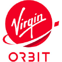 virginorbit.com