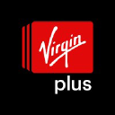 virginplus.ca logo icon