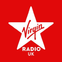 Logo for virginradio.co.uk