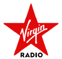 virginradio.com