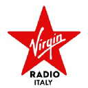 virginradio.it