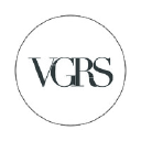virginroses-clothing.com