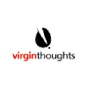 virginthoughts.com