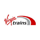 virgintrains.com