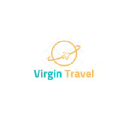 virginwebsite.com