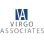 Virgo Associates logo