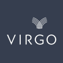 Virgo Investment Group LLC