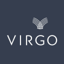 virgo-llc.com