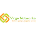 virgo-networks.co.uk