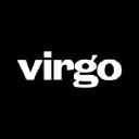 virgo-ny.com